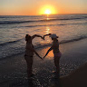 Meet your Posher, Brianne